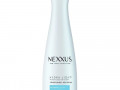 Nexxus, Кондиционер для невесомого увлажнения волос Hydra-Light, 400 мл