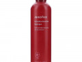 Innisfree, Camellia Essential Shampoo, 10.14 fl oz (300 ml)
