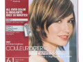 L'Oreal, Краска для волос Couleur Experte Express, Color + Highlights, оттенок 6.1 Light Ash Brown, на 1 применение