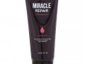 Some By Mi, Miracle Repair Treatment, средство для ухода за поврежденными волосами, 180 г