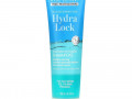 Marc Anthony, Hydra Lock, Shampoo, 8.4 fl oz (250 ml)