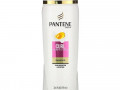Pantene, Pro-V, Curl Perfection Shampoo, 12.6 fl oz (375 ml)