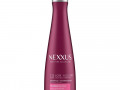 Nexxus, Шампунь Color Assure, «Яркость надолго», 400 мл