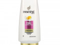 Pantene, Pro-V, Curl Perfection Conditioner, 12 fl oz (355 ml)