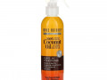 Marc Anthony, 100% Extra Virgin Coconut Oil & Shea Butter, Leave-In-Conditioner, 8.4 fl oz (250 ml)