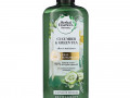 Herbal Essences, Sheer Moisture Conditioner, Cucumber & Green Tea, 13.5 fl oz (400 ml)