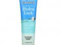 Marc Anthony, Hydra Lock, Conditioner, 8.4 fl oz (250 ml)
