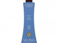 Neuma, neuMoisture Condition, кондиционер, восстановление, 250 мл (8,5 жидк. унций)