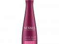 Nexxus, Кондиционер Color Assure, «Яркость надолго», 400 мл