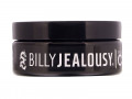 Billy Jealousy, Headlock, крем для укладки волос, 57 г