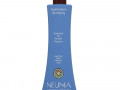 Neuma, neuMoisture Shampoo, восстанавливающий шампунь, 300 мл (10,1 жидк. унции)