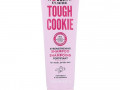 Noughty, Tough Cookie, Strengthening Shampoo, For Weak, Brittle Hair, 8.4 fl oz (250 ml)