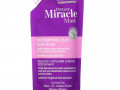 Marc Anthony, Instant Miracle Mask, Detoxifying Clay Hair Mask, 6.8 fl oz (200 ml)
