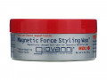 Giovanni, Magnetic Force Styling Wax, MDL:2, 2 oz (56 g)