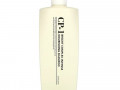 CP-1, Bright Complex Intense Nourishing Shampoo, 500 ml