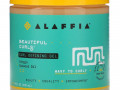 Alaffia, Beautiful Curls, гель для формирования локонов, от волнистых до кудрявых волос, кокосовое масло первого отжима, 235 мл (8 жидк. унций)
