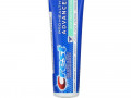 Crest, Pro Health, улучшенная зубная паста с фторидом, защита десен, 144 г (5,1 унции)