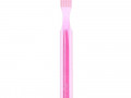 Supersmile, New Generation Collection Toothbrush, зубная щетка, розовая, 1 шт.