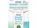 Dr. Tung's, Smart Floss, 30 yd (27 m)