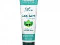 Himalaya, Botanique, Kids Toothpaste, Cool Mint, 4.0 oz (113 ml)
