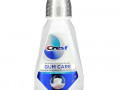 Crest, Gum Care Mouthwash, Cool Wintergreen, 16.9 fl oz (500 ml)