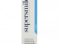 Supersmile, Профессиональная отбеливающая зубная паста, «Ледяная мята», 119 г