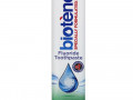 Biotene Dental Products, Фтористая зубная паста Gentle Formula, 121,9 г