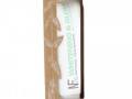 The Natural Family Co., Whitening & Glow Natural Toothpaste, Native Rivermint, 3.52 oz (100 g)