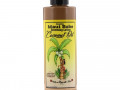 Maui Babe, Amazing Browning Lotion with Coconut Oil, 8 fl oz (236 ml)