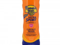 Banana Boat, Ultra Sport, Sunscreen Lotion, SPF 50+, 8 oz (236 ml)