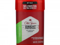 Old Spice, Anti-Perspirant Deodorant, Soft Solid, Extra Fresh, 2.6 oz (73 g)