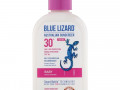 Blue Lizard Australian Sunscreen, Baby, Mineral Sunscreen, SPF 30+, 5 fl oz (148 ml)