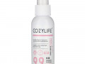 Cozylife, HOCL Ionic Mist, For Baby & Mom, 100 ml