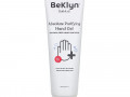 BeKLYN, Absolute Purifying Hand Gel, Alcohol-Free Hand Sanitizer, 2.02 fl oz (60 ml)