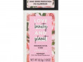 Love Beauty and Planet, Ухаживающий дезодорант, «Масло мурумуру и роза», 83,5 г