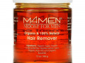 Moom, M4Men, Средство для удаления волос у мужчин, 12 унций (345 g)