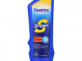 Coppertone, Sport, Sunscreen Lotion, SPF 70, 7 fl oz (207 ml)