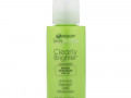 Garnier, SkinActive, Clearly Brighter, Anti-Sun Damage Daily Moisturizer, SPF 30, 2.5 fl oz (75 ml)
