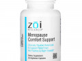 ZOI Research, Поддержка при менопаузах, 56 вегетарианских капсул