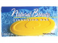Nature's Plus, Очищающее мыло «Природная красота», 99,2 г