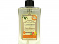 A La Maison de Provence, Hand & Body Liquid Soap, Citrus Blossom, 16.9 fl oz (500 ml)