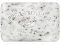 European Soaps, Pre de Provence, мыло, белая гардения 8.8 унции (250 г)