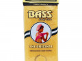 Bass Brushes, Body Care, оригинальное полотенце-эксфолиант для кожи, 1 полотенце