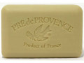 European Soaps, Мыло с вербеной Pre de Provence, 5.2 унции (150 г)