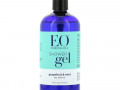 EO Products, Shower Gel, Grapefruit & Mint, 16 fl oz (473 ml)