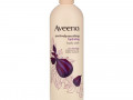 Aveeno, Active Naturals, Positively Nourishing, Ultra Hydrating Body Wash, 16 fl oz