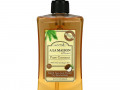 A La Maison de Provence, Liquid Soap For Hands & Body, Pure Coconut, 16.9 fl oz (500 ml)