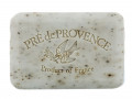 European Soaps, Мыло с мятой Pre de Provence, 8.8 унции (250 г)