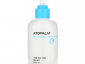 Atopalm, Top to Toe Wash, 10.1 fl oz (300 ml)