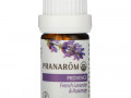 Pranarom, Essential Oil, Diffusion Blend, Provence, .17 fl oz (5 ml)
